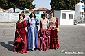 VBS_8720 - Fiera del Peperone di Carmagnola - Festa di Re Peperone e Bela Povronera